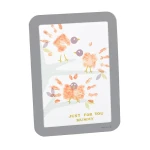 Baby Art Happy Frame - Mother's Day - بيبي آرت