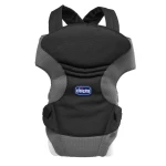 Chicco Go Baby Carrier- Denim - تشيكو