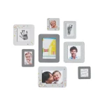 Baby Art Sticker Frames - بيبي آرت