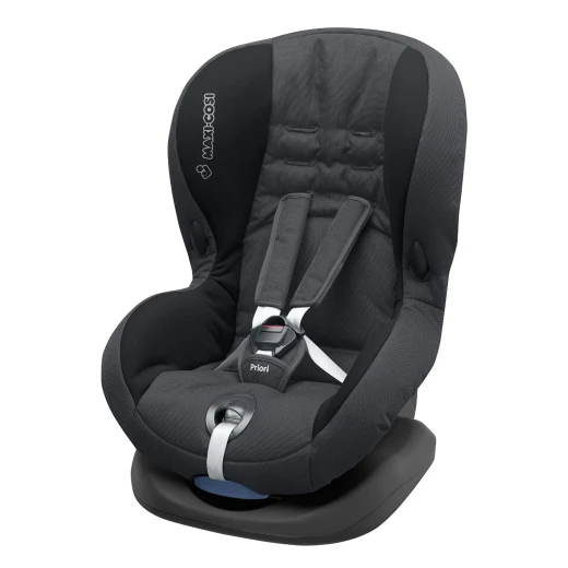 Maxi-Cosi Priori SPS - Stone Maxi-Cosi Priori SPS - Stone