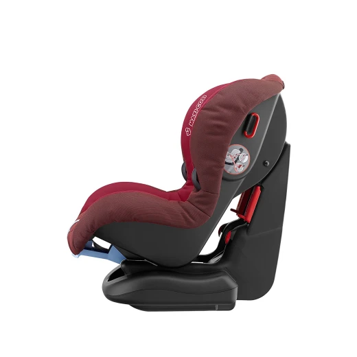 Maxi-Cosi Priori SPS - Carmine - ماكسي كوزي - Image 3