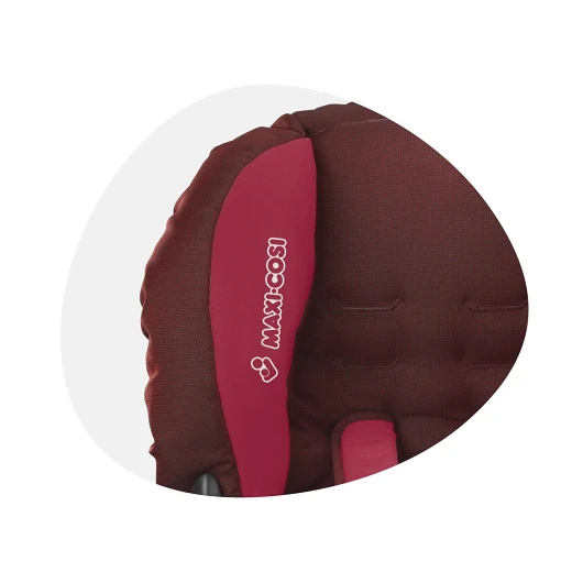 Maxi-Cosi Priori SPS - Carmine - ماكسي كوزي - Image 2