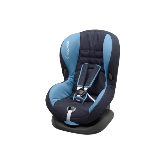 Maxi-Cosi Priori SPS - Ocean Maxi-Cosi Priori SPS - Ocean