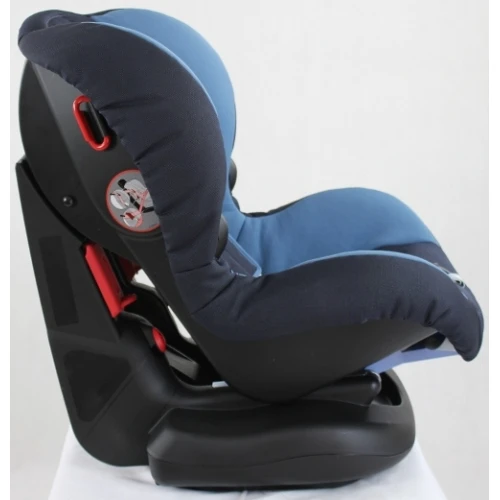 Maxi-Cosi Priori SPS - Ocean - ماكسي كوزي - Image 2