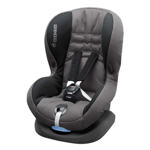 Maxi-Cosi Priori SPS - Bjorn Maxi-Cosi Priori SPS - Bjorn