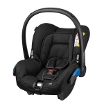 Maxi-Cosi Citi Car Seat (Black Raven) - ماكسي كوزي