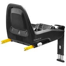 Maxi-Cosi 2wayFix  (Birth - 105cm) - ماكسي كوزي - Image 2