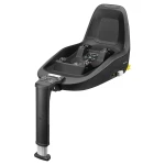 Maxi-Cosi 2wayFix  (Birth - 105cm) - ماكسي كوزي
