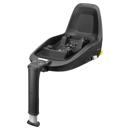 Maxi-Cosi 2wayFix (Birth - 105cm) Maxi-Cosi 2wayFix (Birth - 105cm)