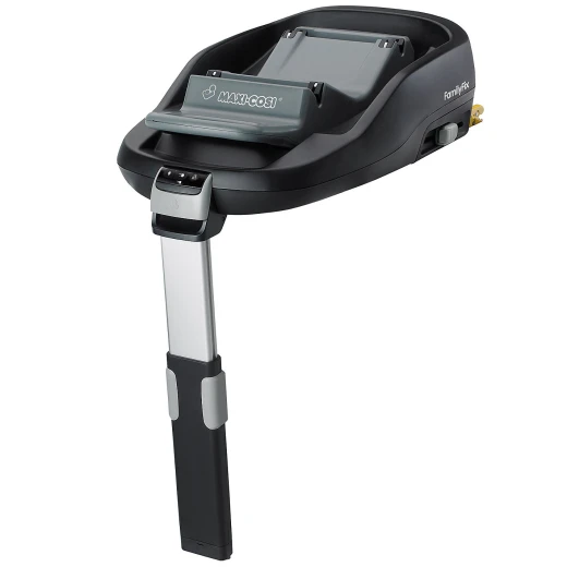 Maxi-Cosi Family Fix Base, Car Seat Base