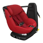 Maxi-Cosi AxissFix  (Maximum 19kg) - ماكسي كوزي
