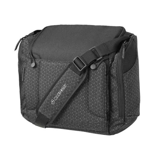 Maxi Cosi Original Bag Maxi Cosi Original Bag