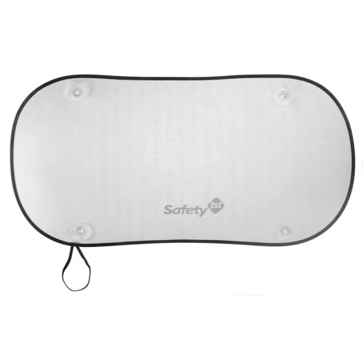 Safety 1st Twist Sunshine For Back Window Safety 1st Twist Sunshine For Back Window