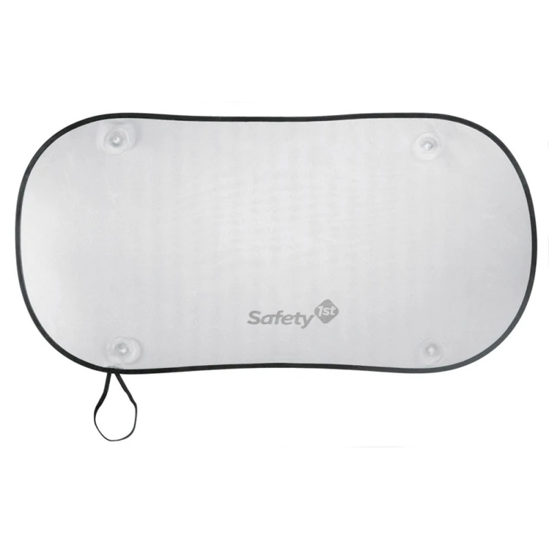 Safety 1st Twist Sunshine For Back Window - سيفتي فيرست