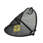 Safety 1st Clip-On Stroller Shade - سيفتي فيرست