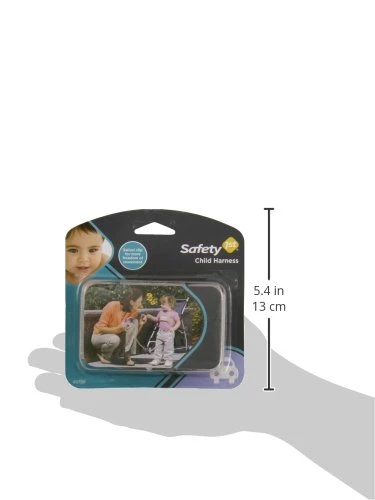 Safety 1st Child Harness - سيفتي فيرست - Image 3