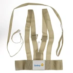 Safety 1st Child Harness - سيفتي فيرست