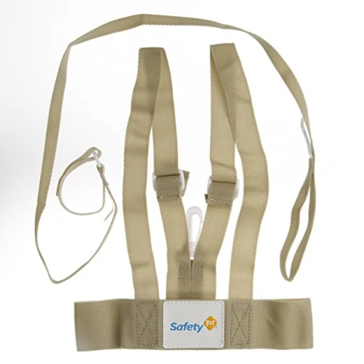 Safety 1st Child Harness