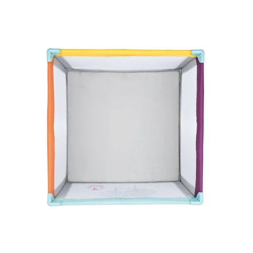 Safety 1st Circus Box, Happy Woods - سيفتي فيرست - Image 4