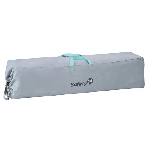 Safety 1st Circus Box, Happy Woods - سيفتي فيرست - Image 2