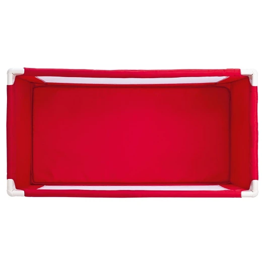Safety 1st  Soft Dreams , Red - سيفتي فيرست - Image 2