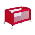 Safety 1st  Soft Dreams , Red - سيفتي فيرست