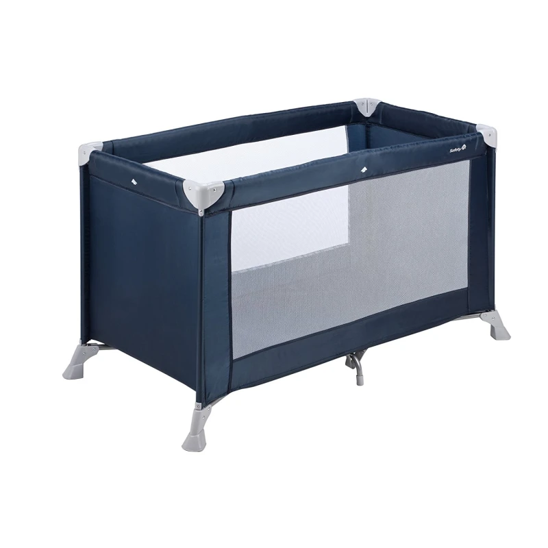 Safety 1st  Soft Dreams , Navy Blue - سيفتي فيرست