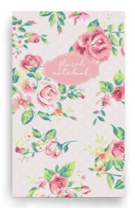 FRENCH ROSE MOFKERA FRENCH ROSE MOFKERA