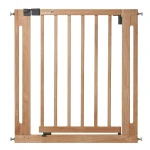 Safety 1st Easy Close Natural Wood - سيفتي فيرست