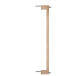 Safety 1st Extension For Easy Close Wood 8 Cm - سيفتي فيرست
