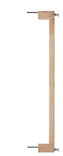 Safety 1st Extension For Easy Close Wood 8 Cm