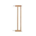 Safety 1st Extension For Easy Close Wood 16 Cm - سيفتي فيرست