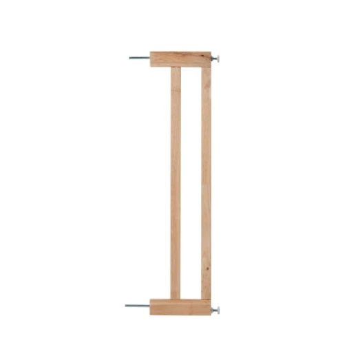 Safety 1st Extension For Easy Close Wood 16 Cm Safety 1st Extension For Easy Close Wood 16 Cm
