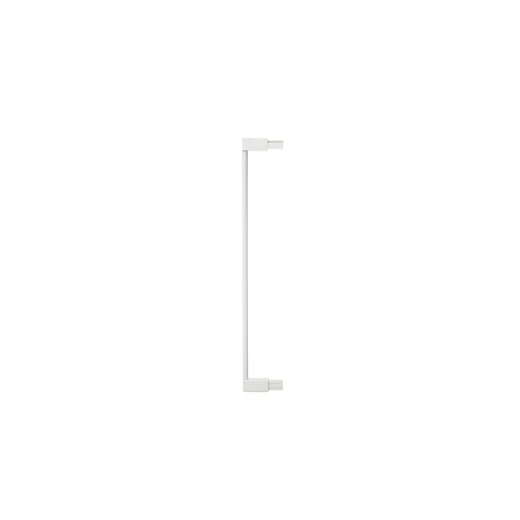 Safety 1st Extension 7 cm For Barriers U-Pressure Metal Safety 1st Extension 7 cm For Barriers U-Pressure Metal