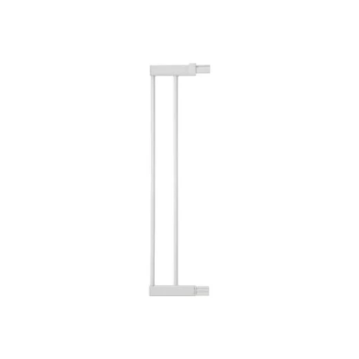 Safety 1st Extension 14 cm For Barriers U-Pressure Metal Safety 1st Extension 14 cm For Barriers U-Pressure Metal