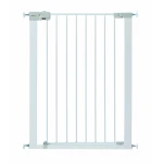 Safety 1st Simply- Close Extra Tall Gate - سيفتي فيرست