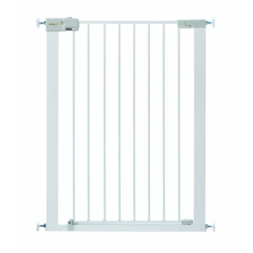 Safety 1st Simply- Close Extra Tall Gate Safety 1st Simply- Close Extra Tall Gate