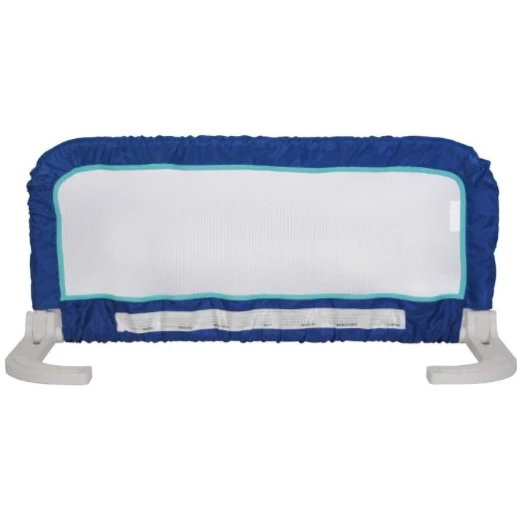 Safety 1st Compact Fold Portable Bedrail Safety 1st Compact Fold Portable Bedrail