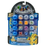Blip Squinkies Boys Bubble Series - نيو بوي