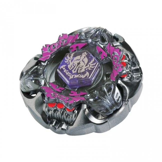 BeyBlade GRAVITY PERSEUS AD145WD - نيو بوي