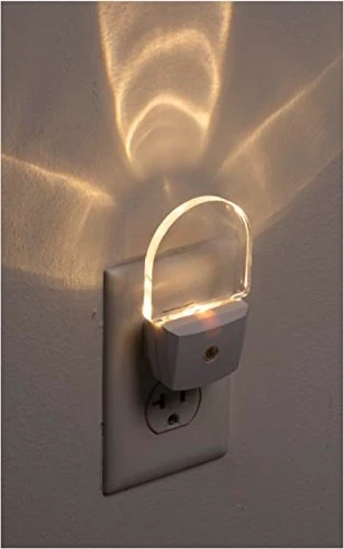 Safety 1st Auto Sensor Night Light - سيفتي فيرست - Image 2