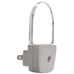 Safety 1st Auto Sensor Night Light - سيفتي فيرست