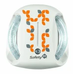 Safety 1st Automatic Night Light - سيفتي فيرست