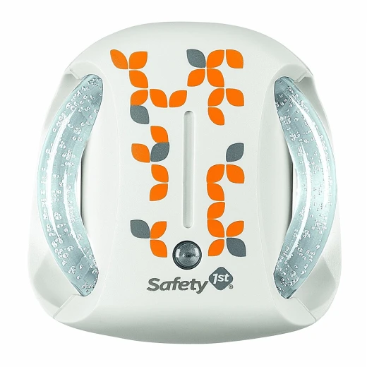 Safety 1st Automatic Night Light Safety 1st Automatic Night Light