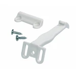 Safety 1st Drawer Lock 7 Pack - سيفتي فيرست