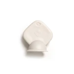 Safety 1st Magnetic Locking System Key - سيفتي فيرست
