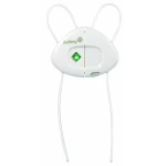 Safety 1st Handle Flex Lock (White) - سيفتي فيرست