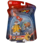 Scan2Go Diego Montana Ciamoth 3in1 set - نيو بوي