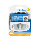 Safety 1st Oven Front Lock - سيفتي فيرست