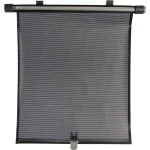 Safety 1st, Roller Shade - سيفتي فيرست